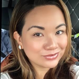 Meet your Posher, Jennel